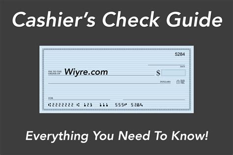 How to get a cashier's check pnc. Things To Know About How to get a cashier's check pnc. 